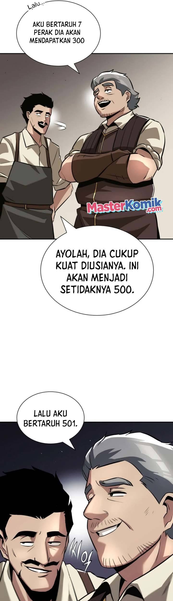 Halaman 38