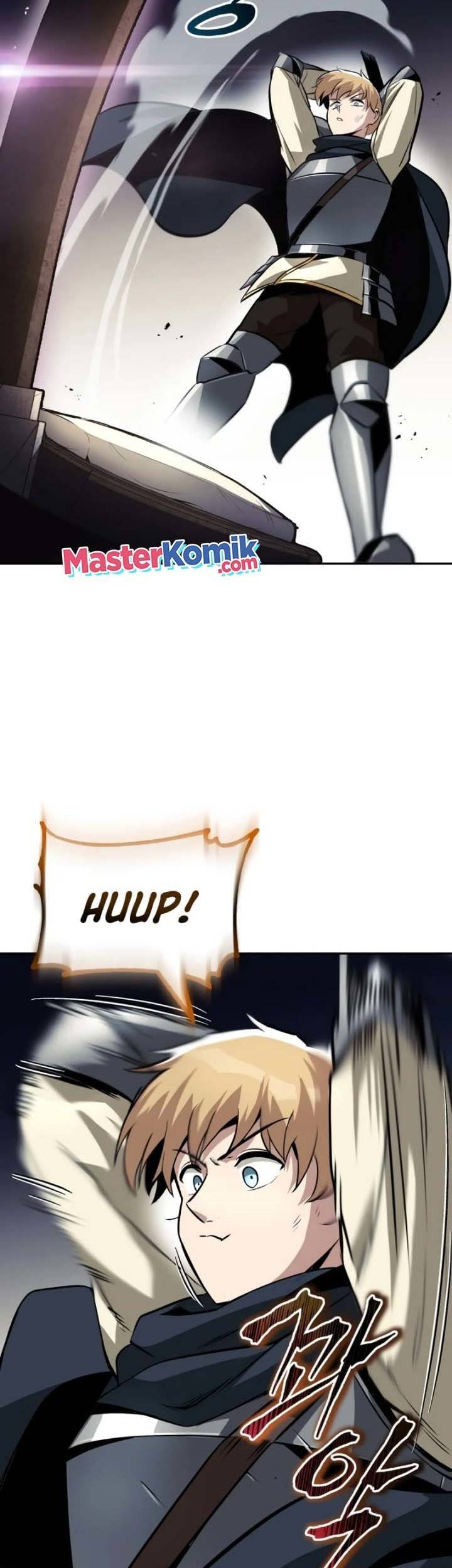 Halaman 44
