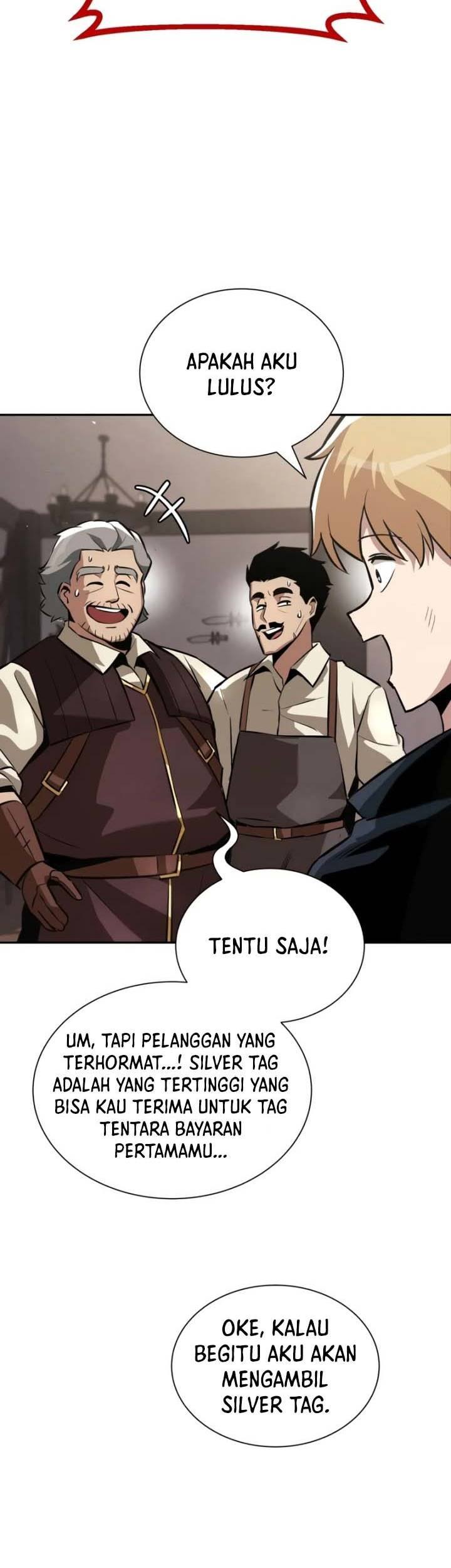 Halaman 53