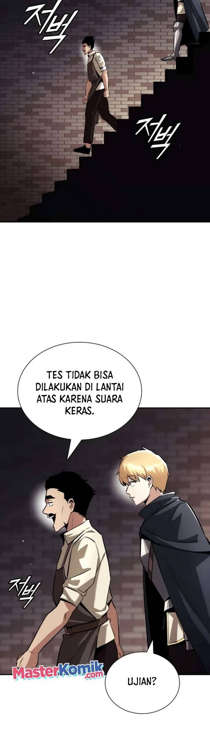 Halaman 30