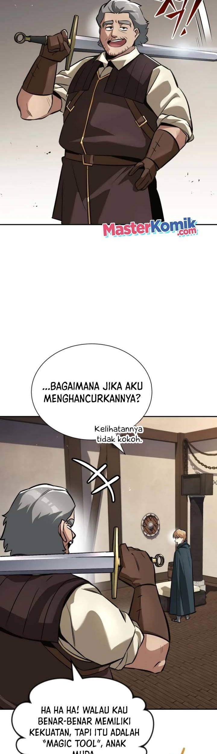 Halaman 35