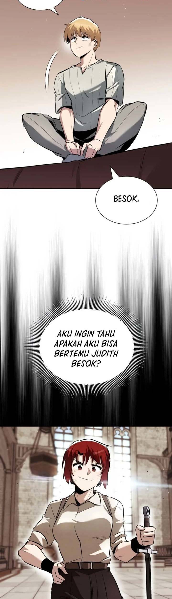Halaman 56