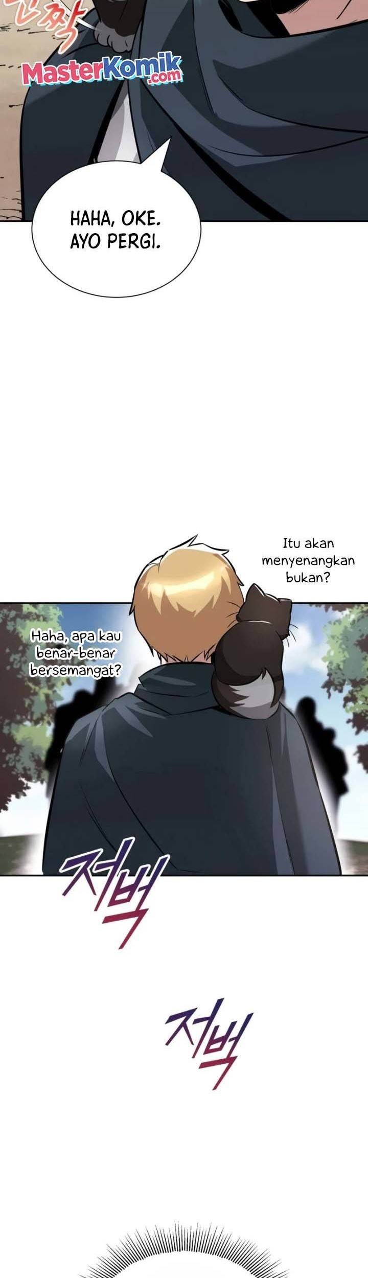 Halaman 60