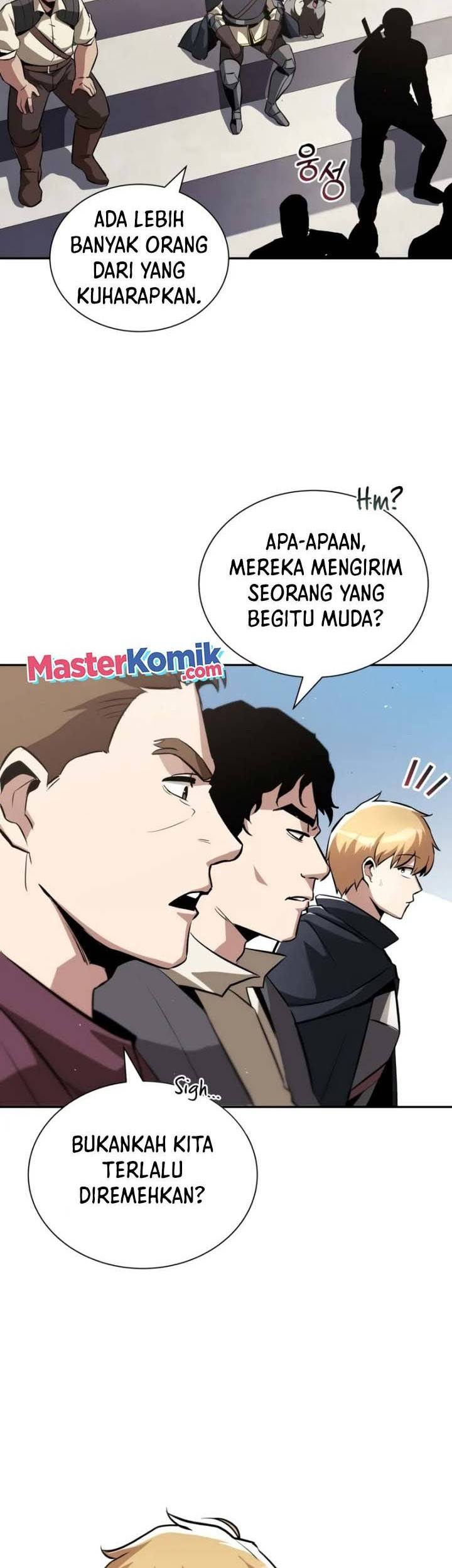 Halaman 63