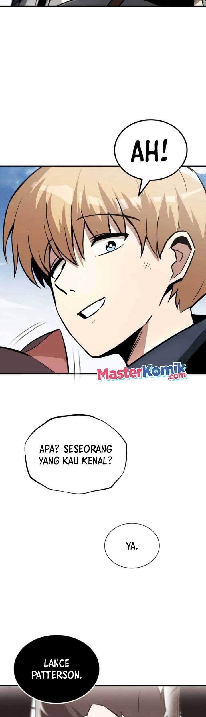 Halaman 65