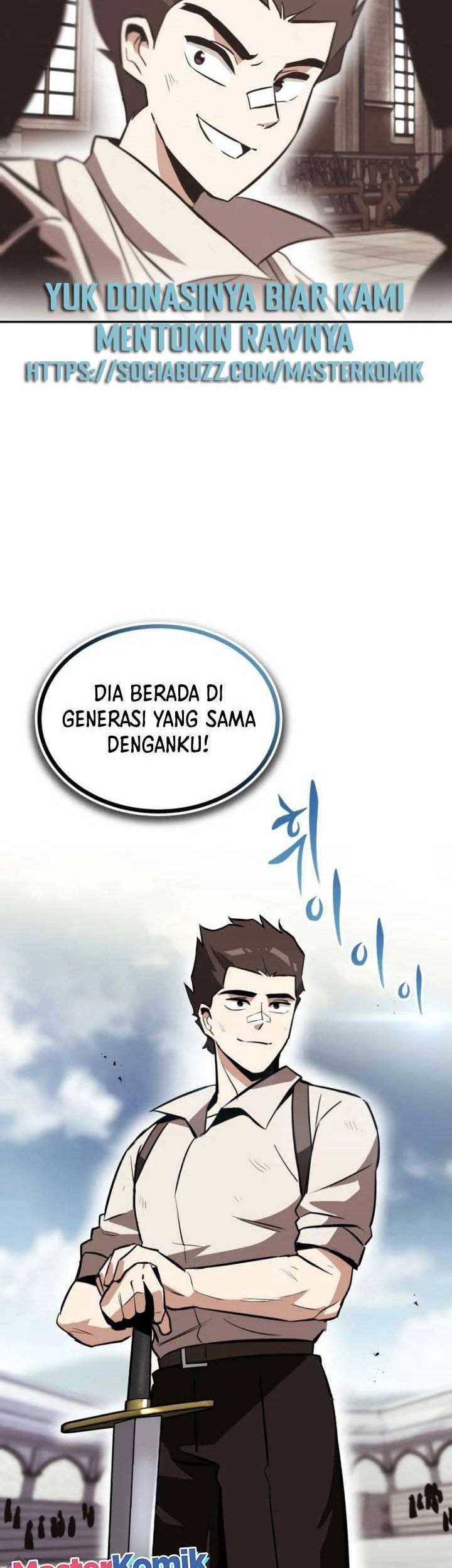Halaman 66