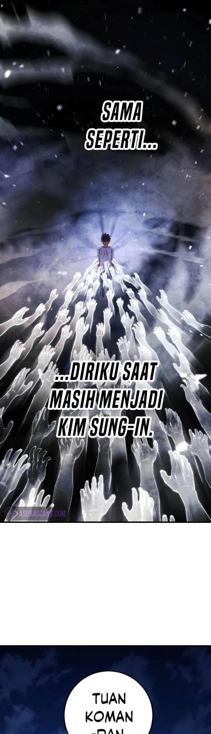 Halaman 87