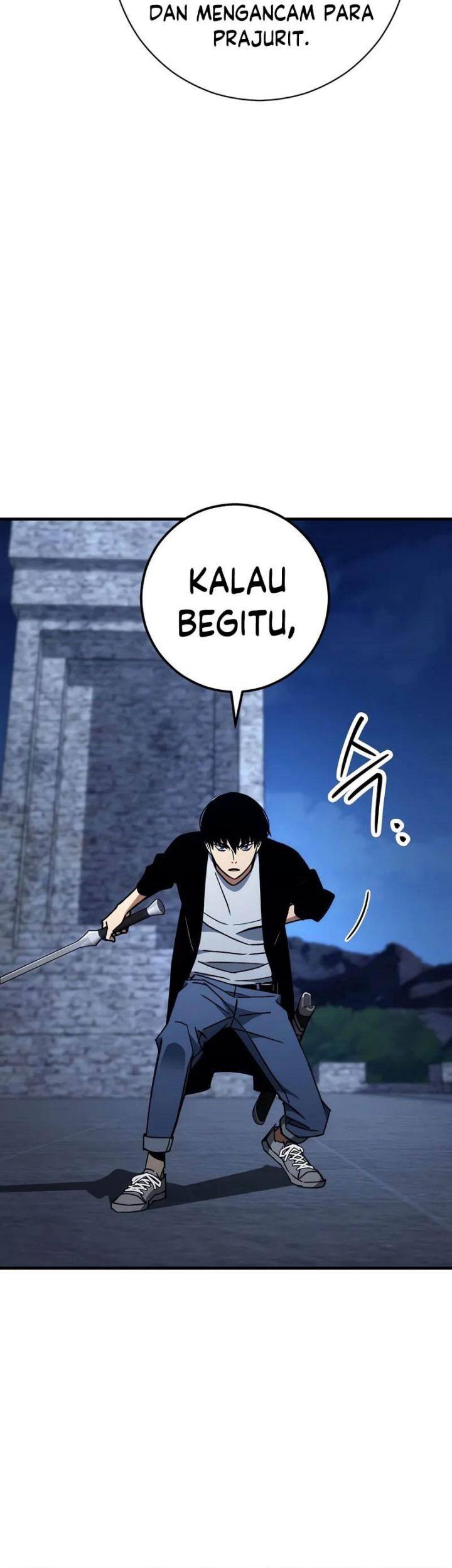 Halaman 91