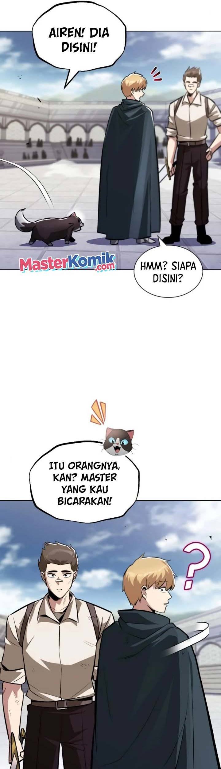 Halaman 56