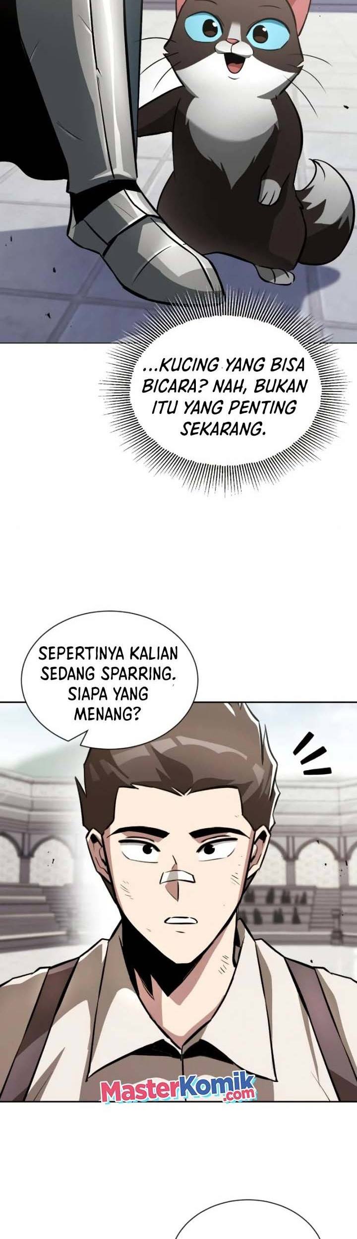 Halaman 60