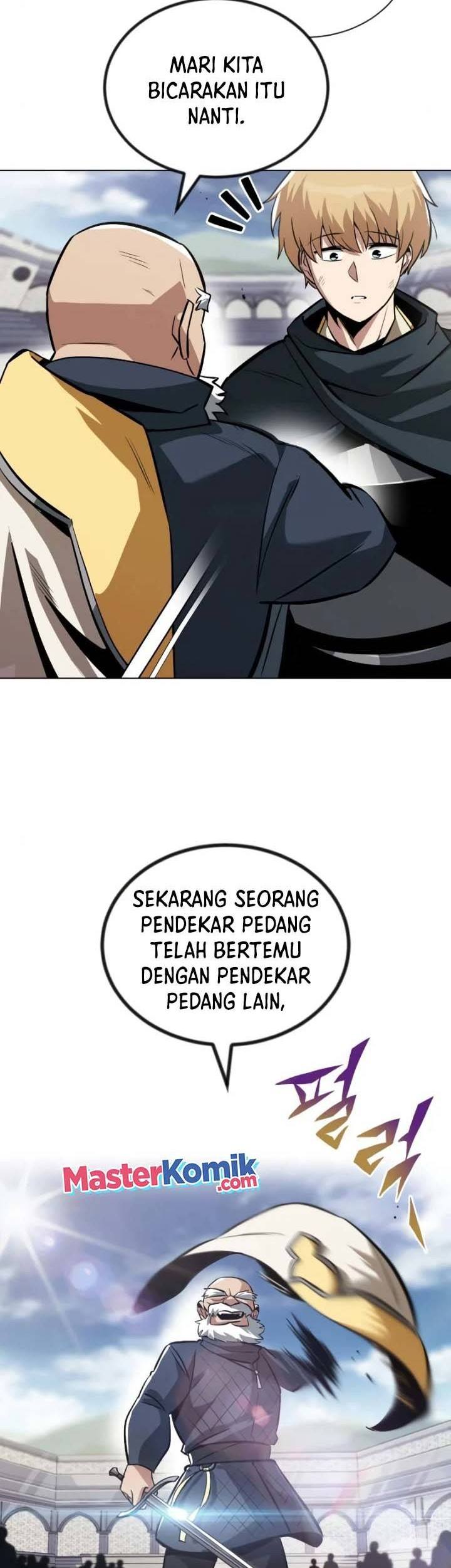 Halaman 63