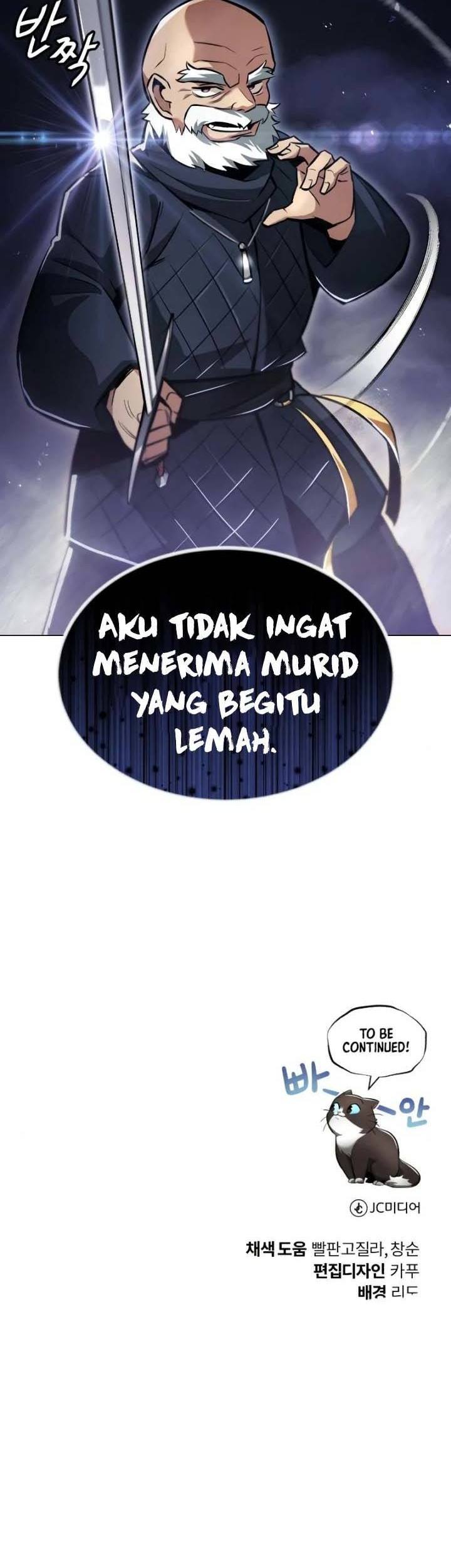 Halaman 66