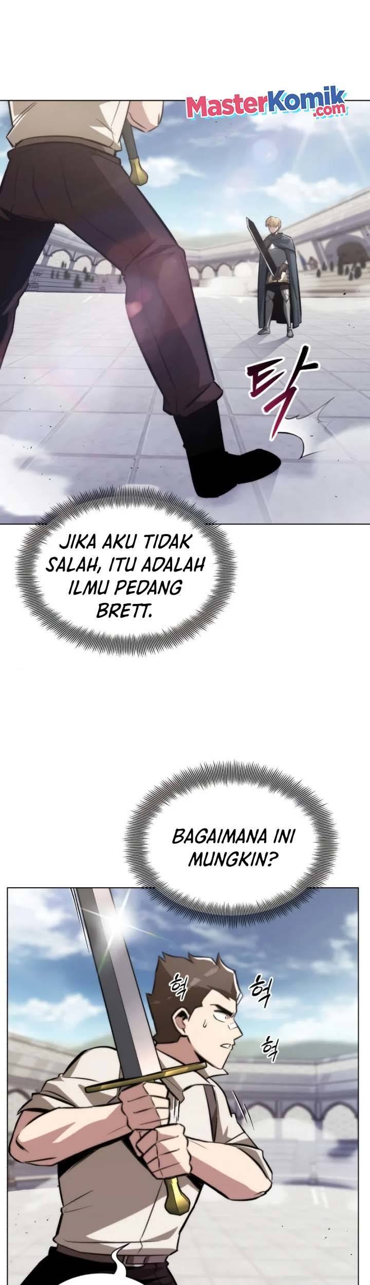 Halaman 2