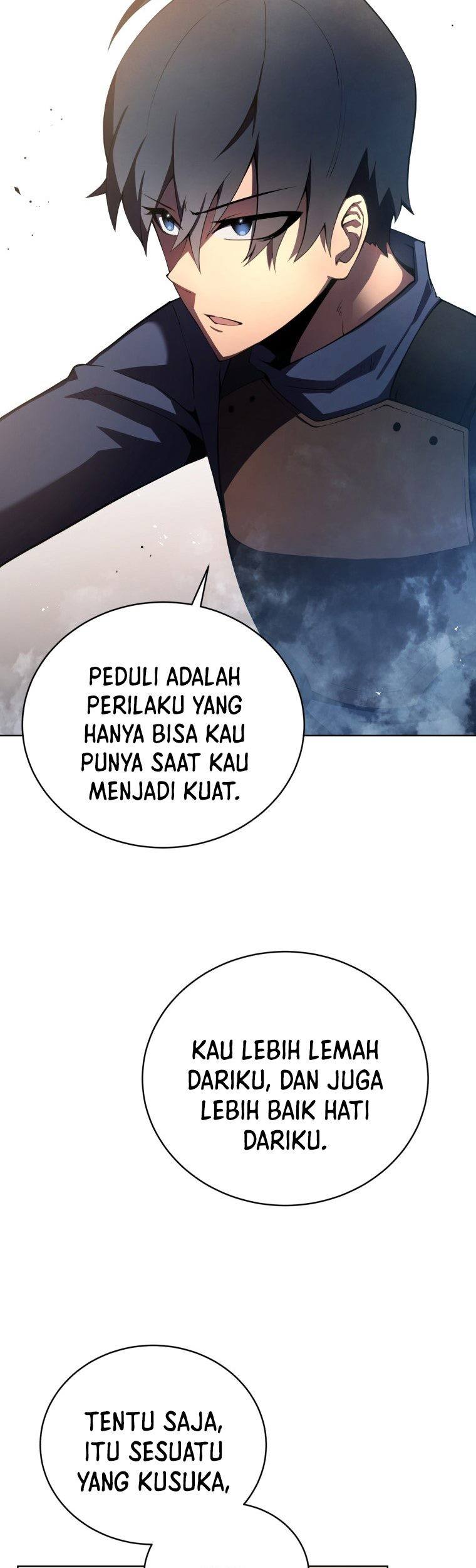 Halaman 70