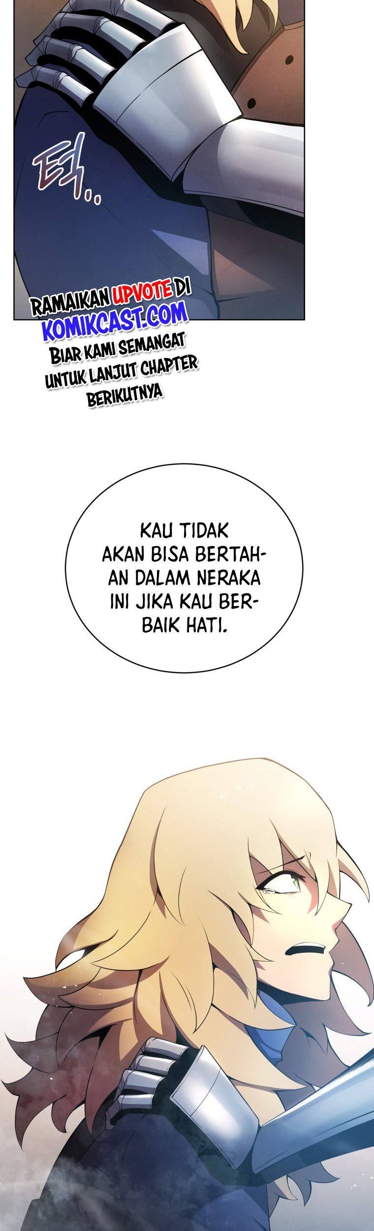 Halaman 72