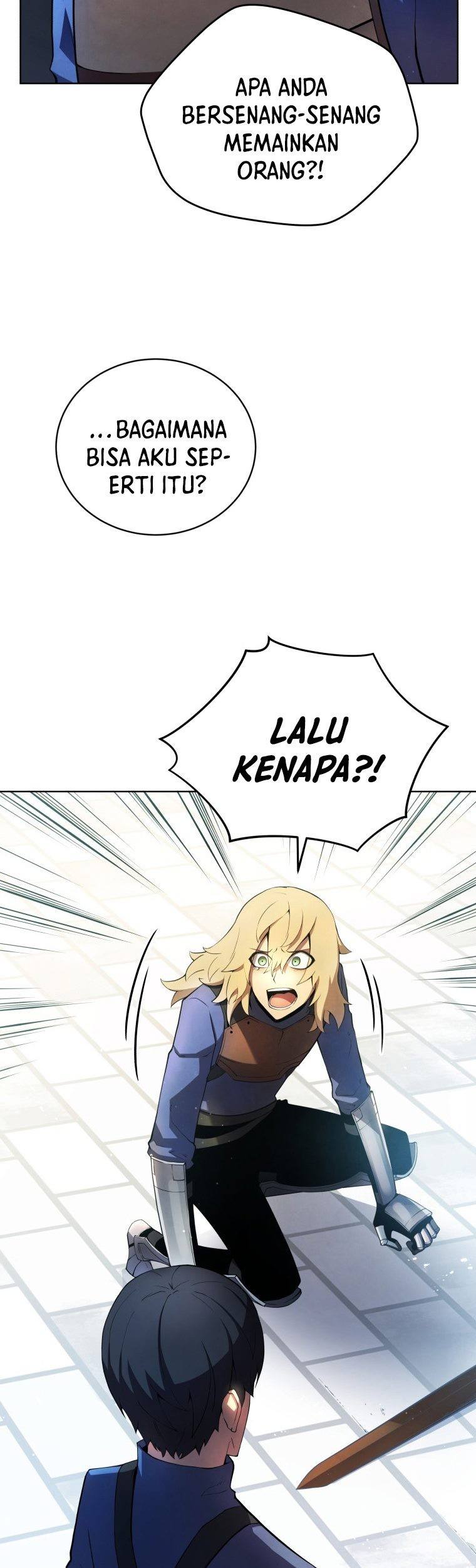 Halaman 64
