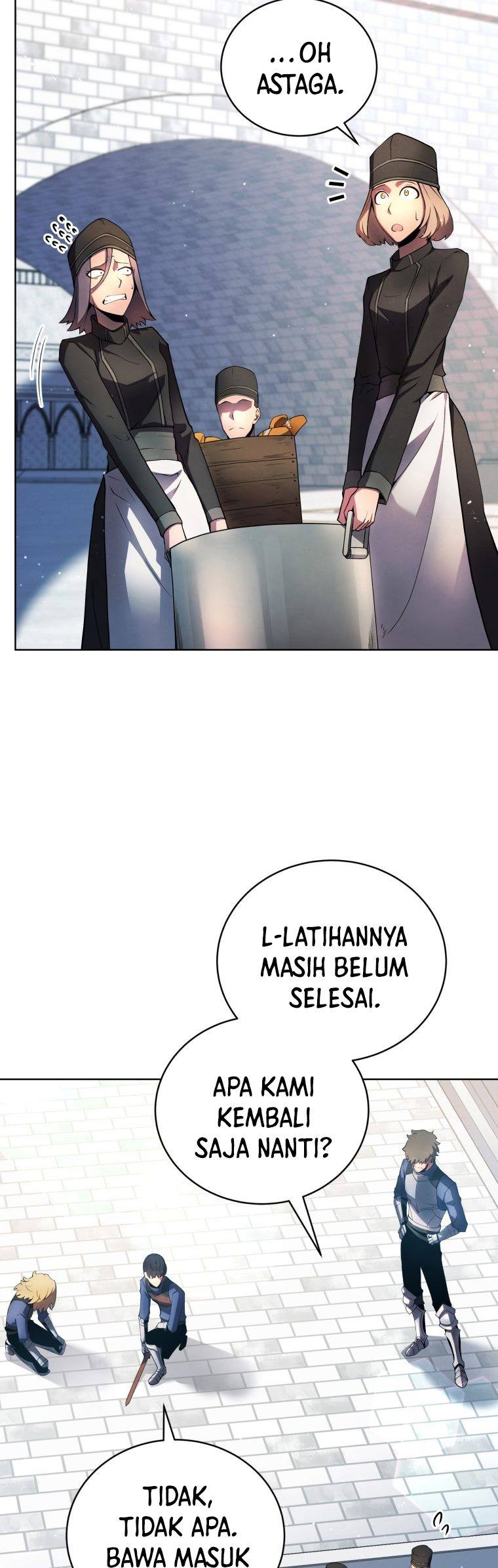 Halaman 76