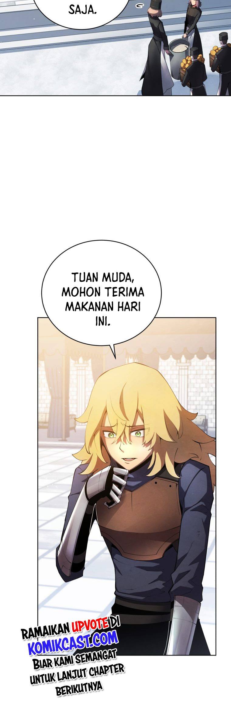 Halaman 77