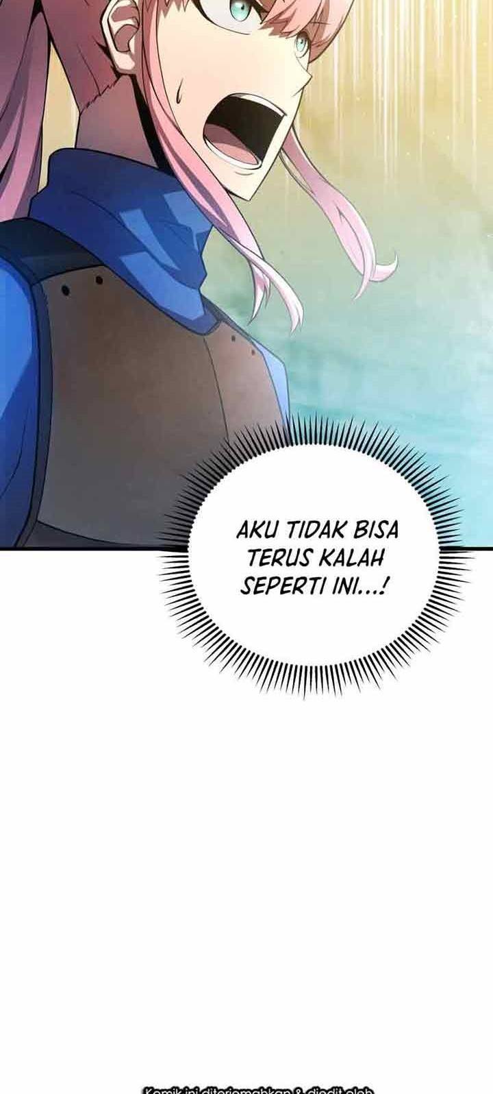 Halaman 49