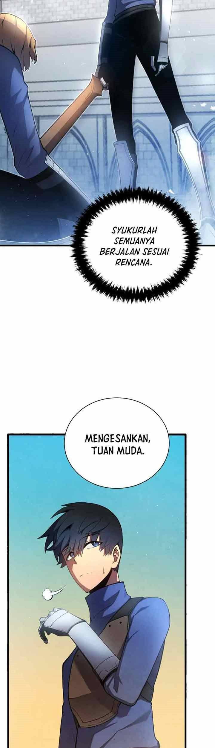 Halaman 54