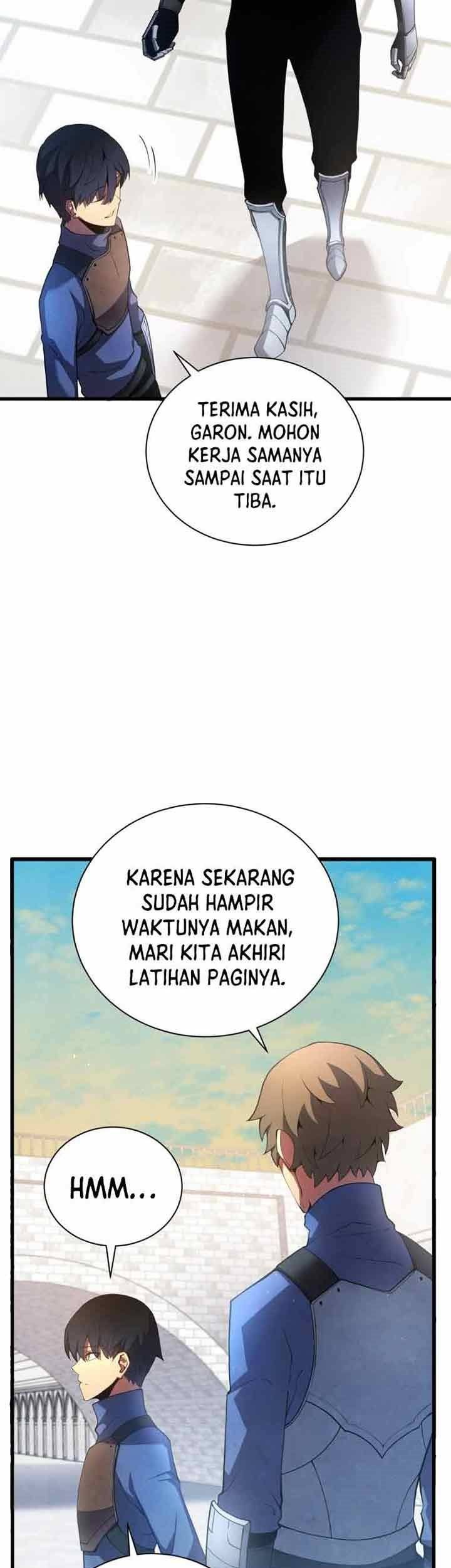 Halaman 56