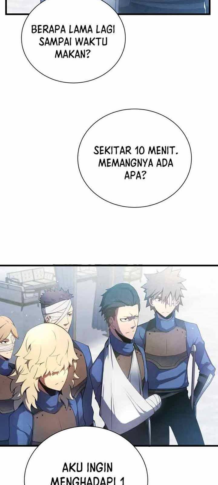 Halaman 57