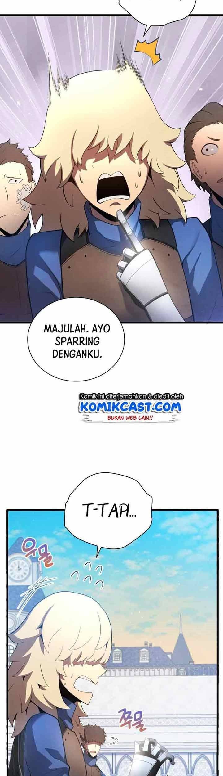 Halaman 60