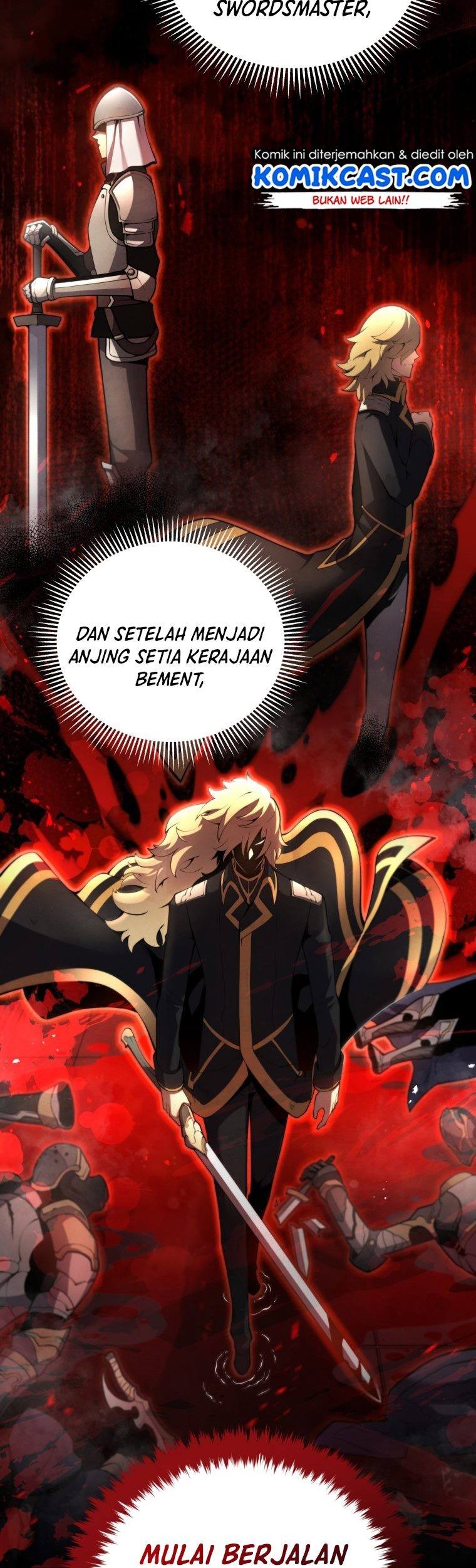 Halaman 54