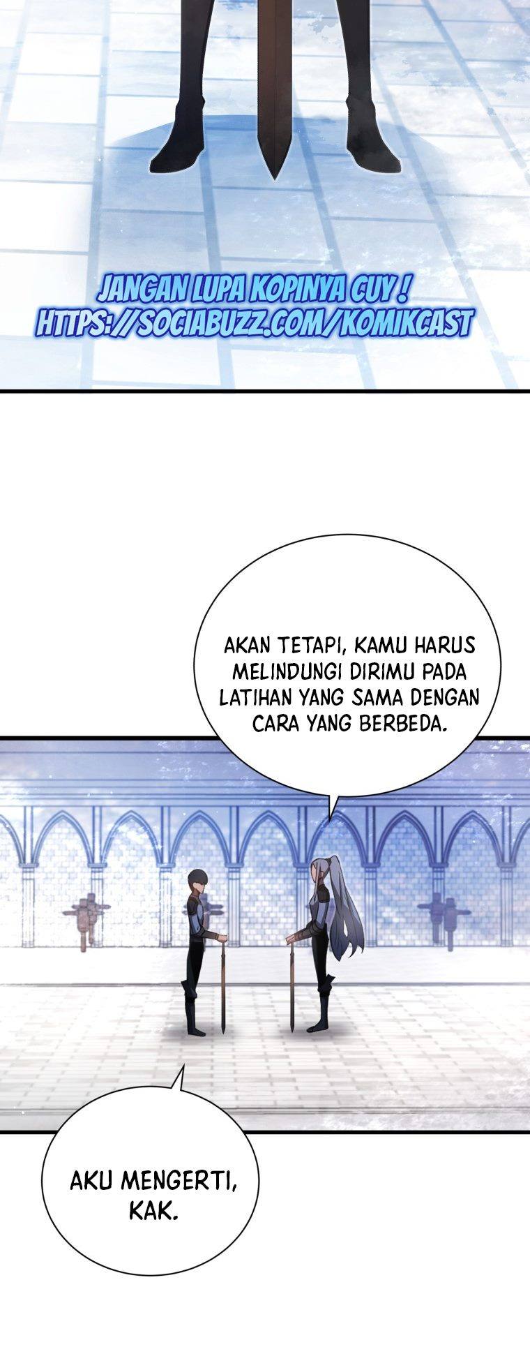 Halaman 64