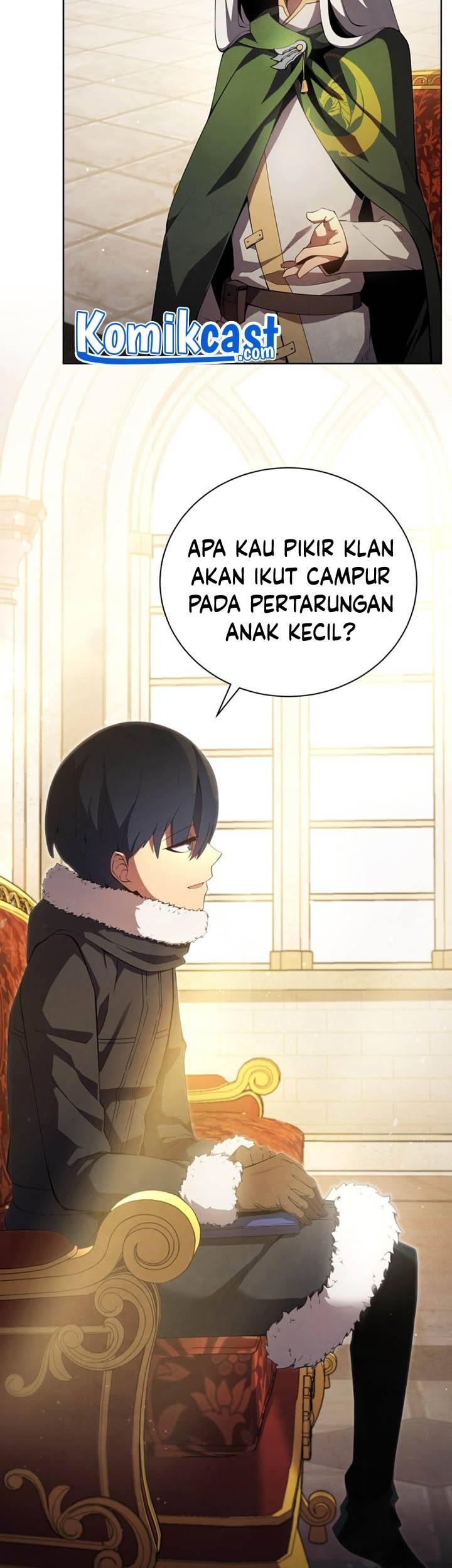 Halaman 50