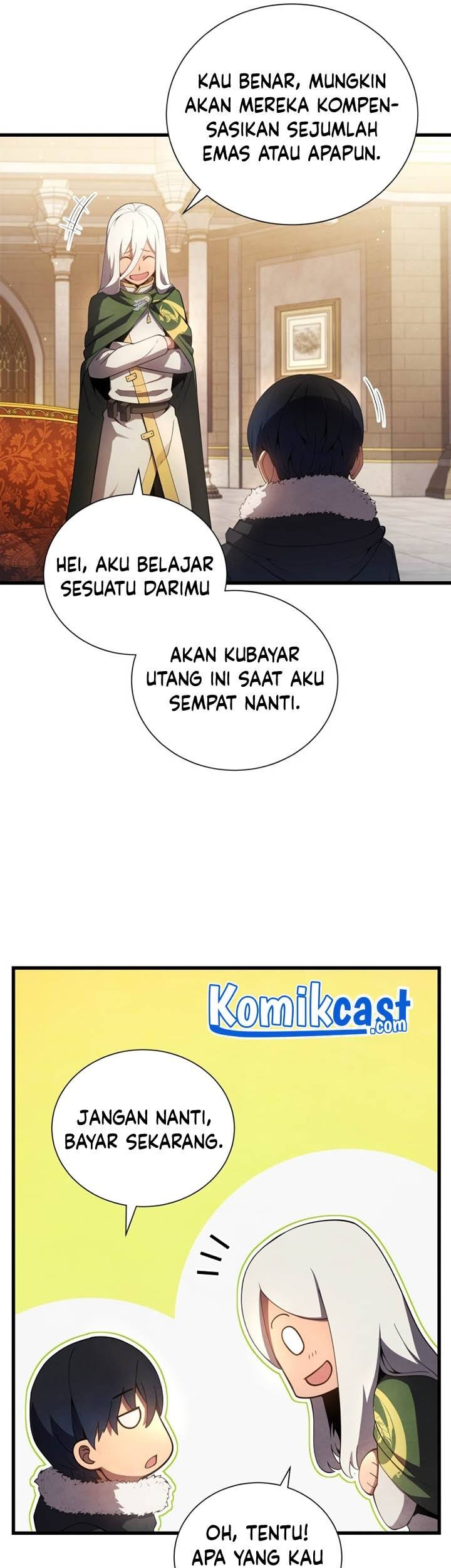 Halaman 52