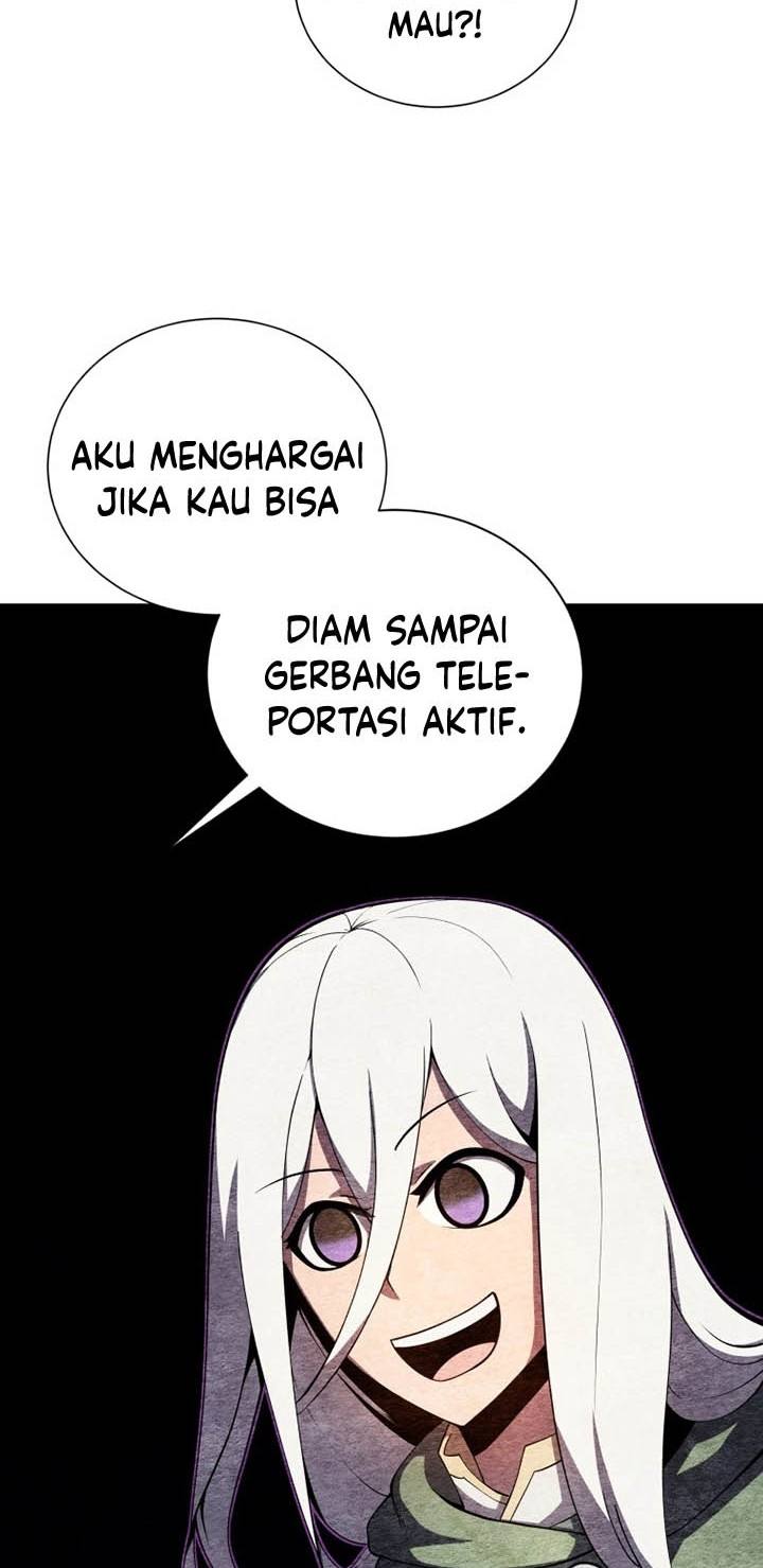 Halaman 53