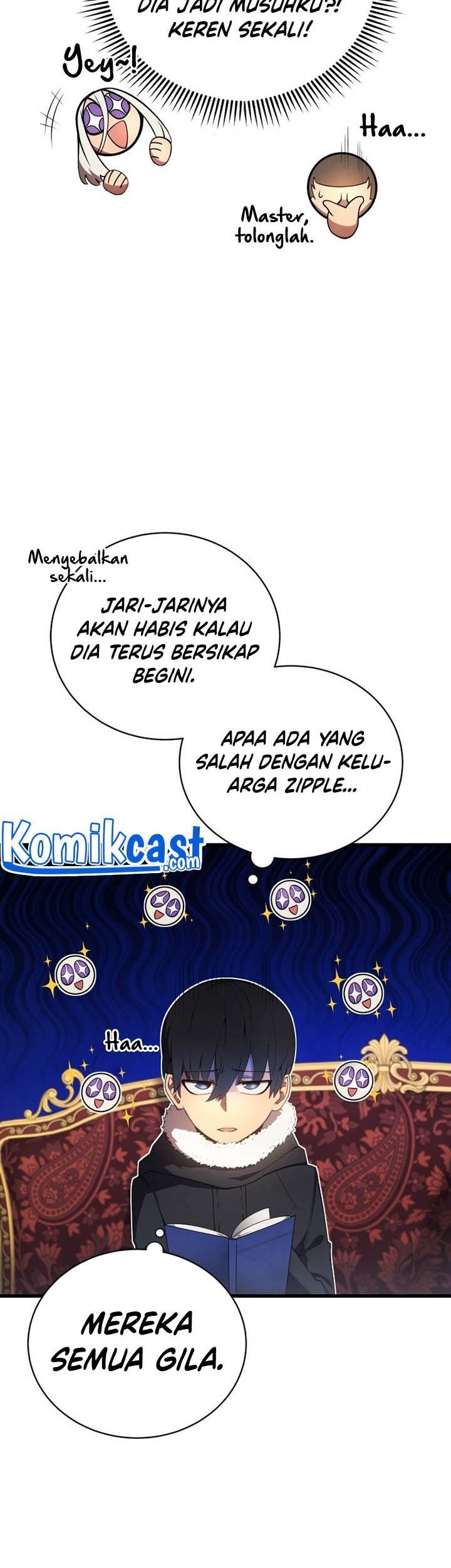 Halaman 56