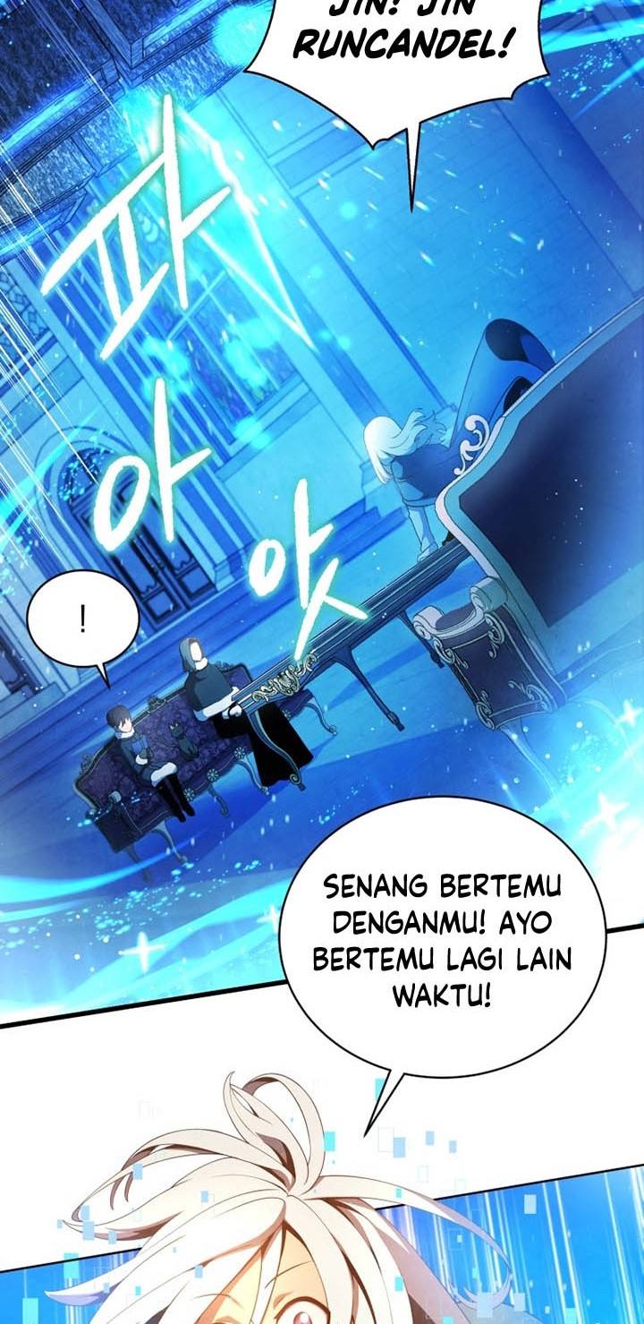 Halaman 59