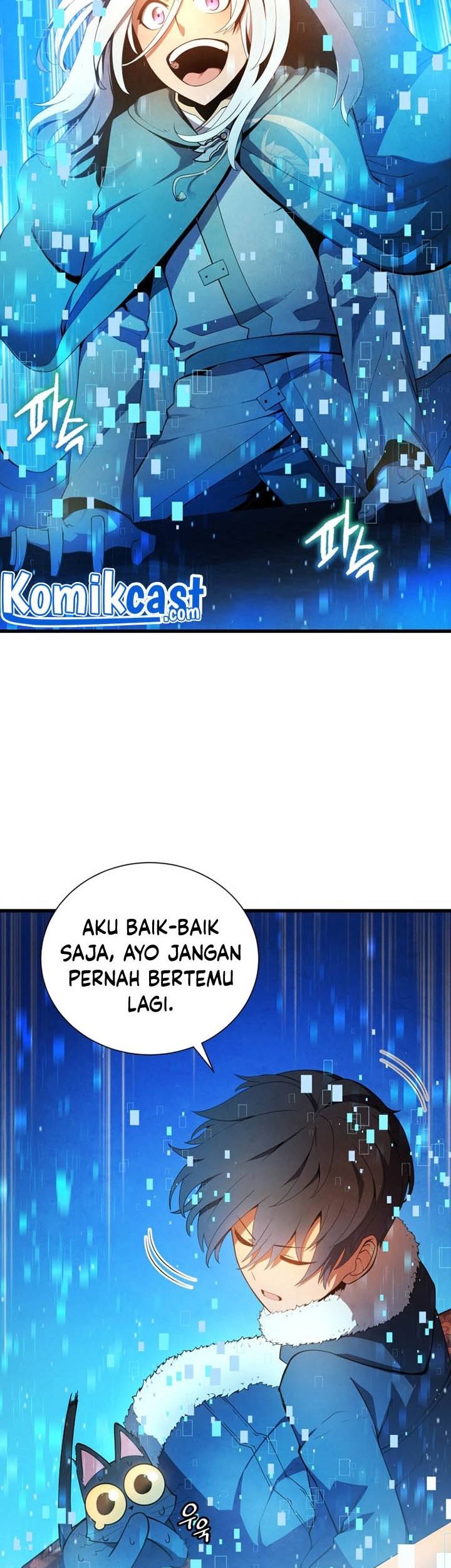 Halaman 60