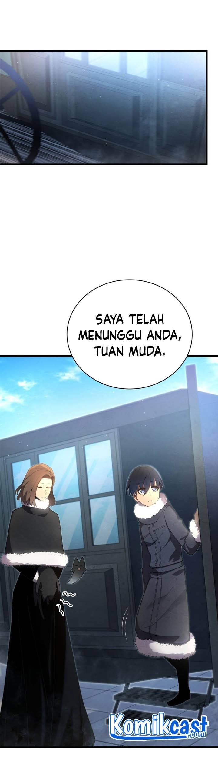 Halaman 64