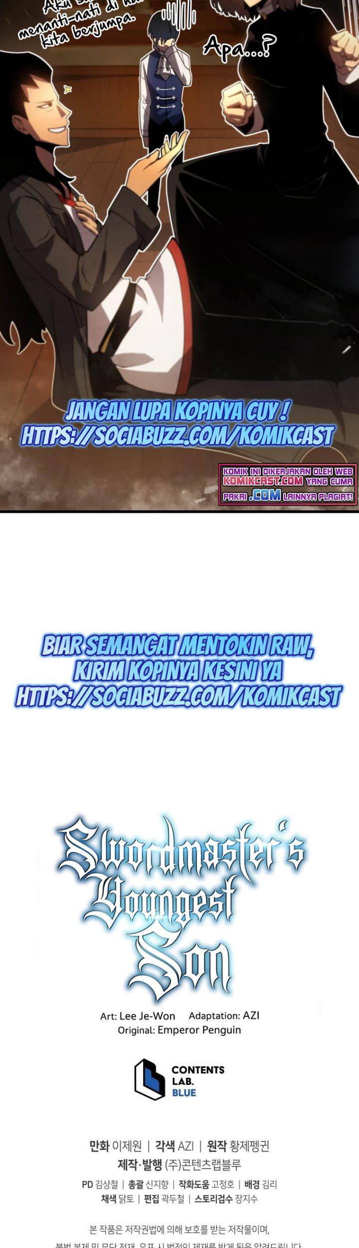 Halaman 66