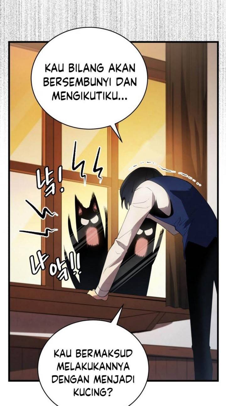 Halaman 54