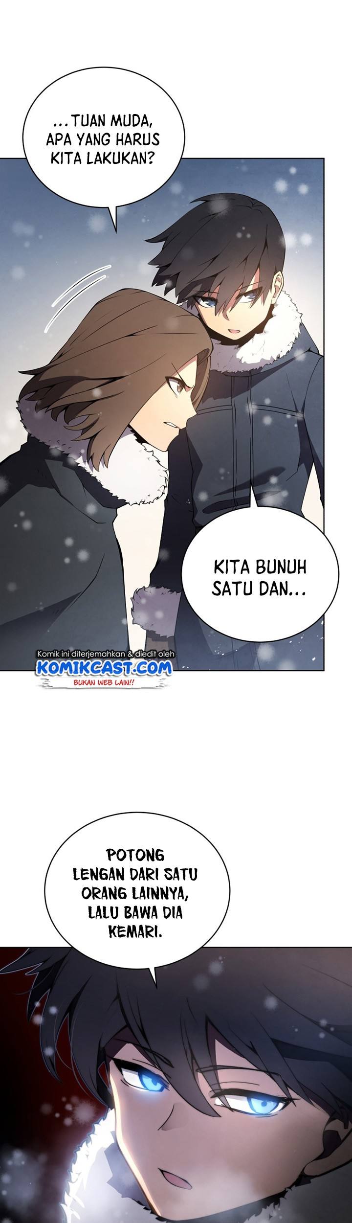 Halaman 40