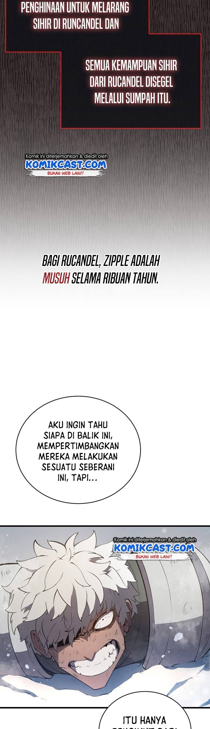 Halaman 70