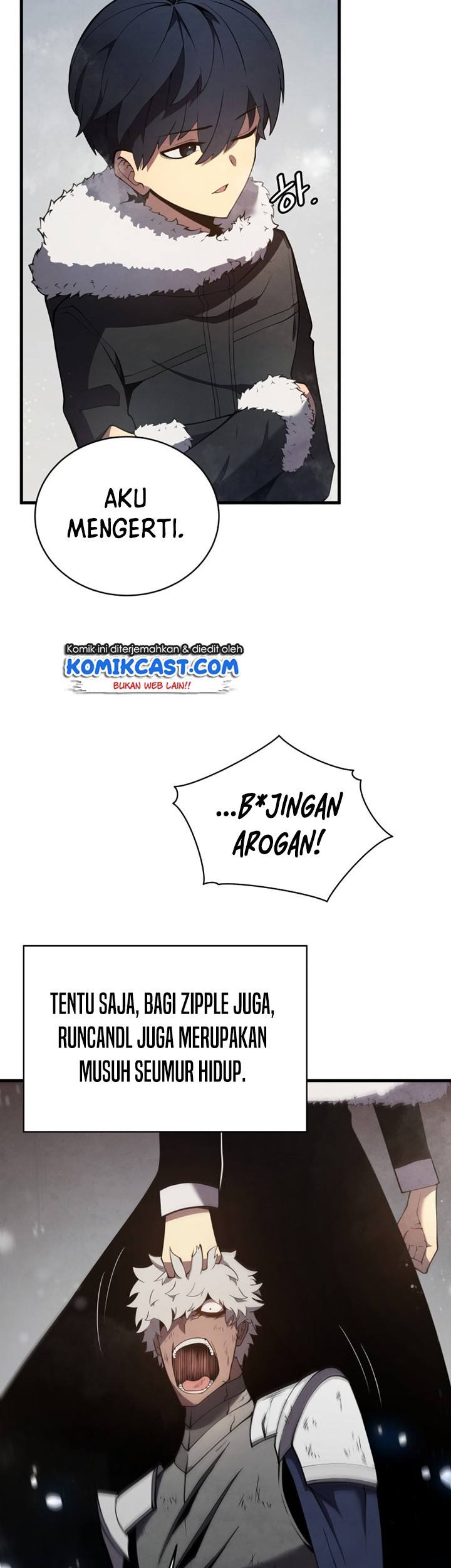 Halaman 72