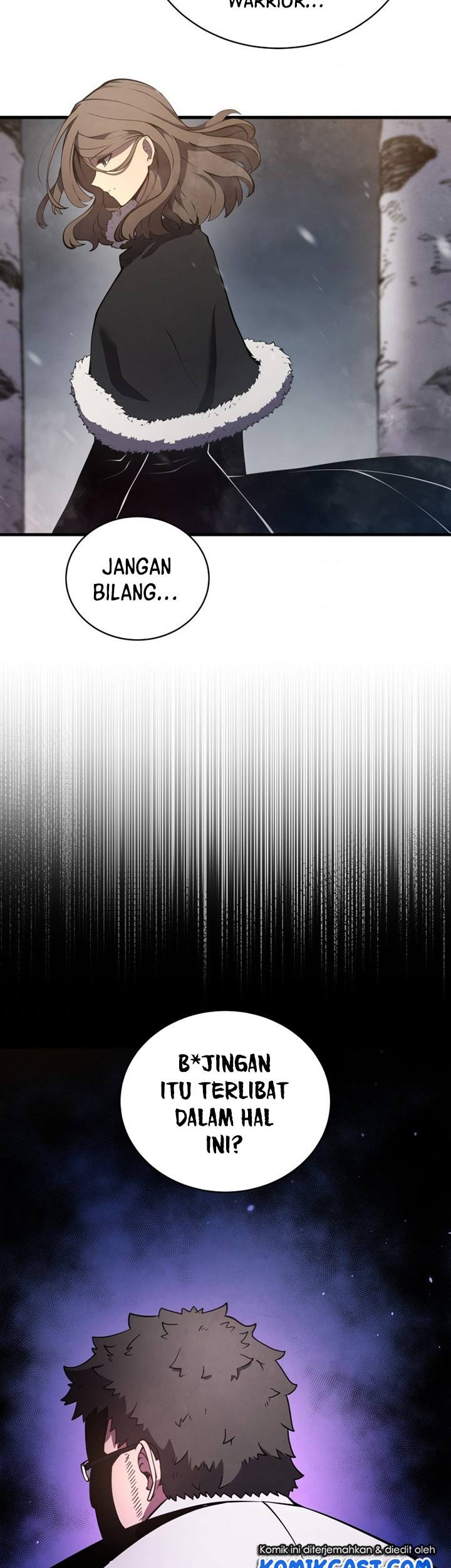 Halaman 76