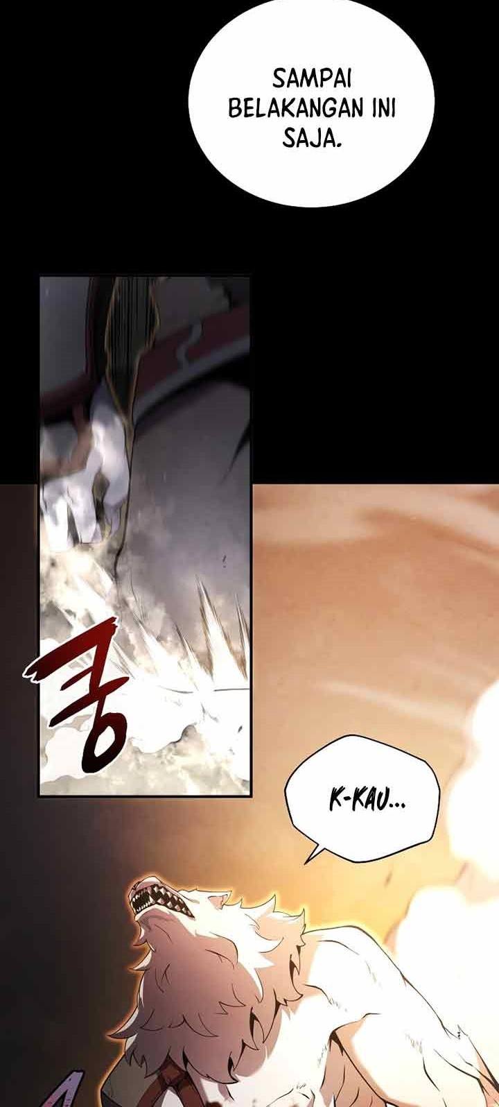 Halaman 44
