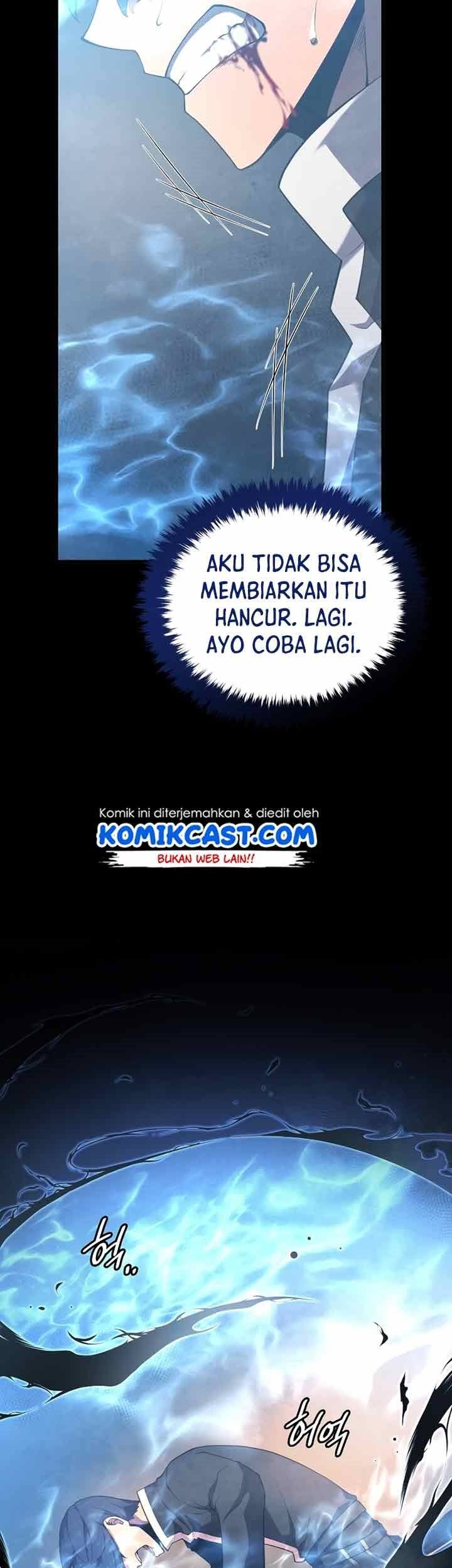 Halaman 57