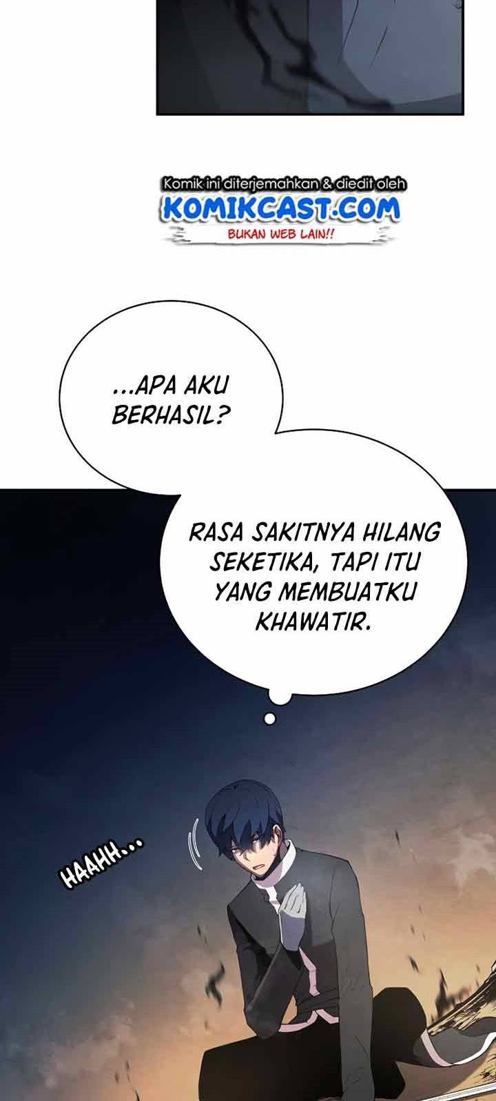 Halaman 60