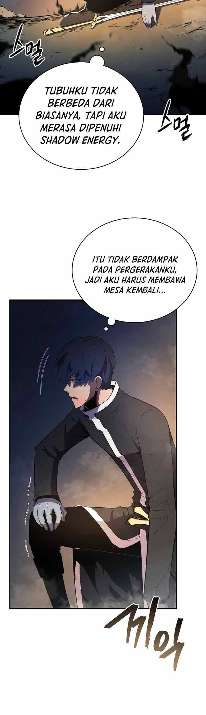 Halaman 61