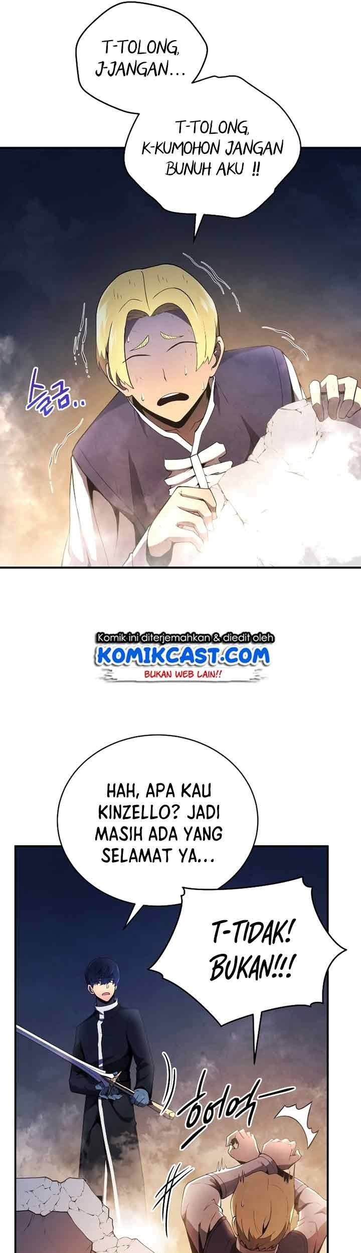Halaman 63