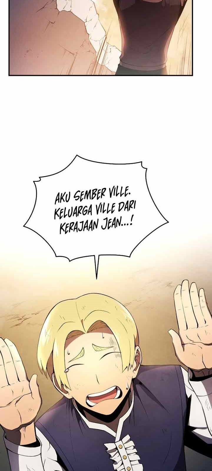 Halaman 64