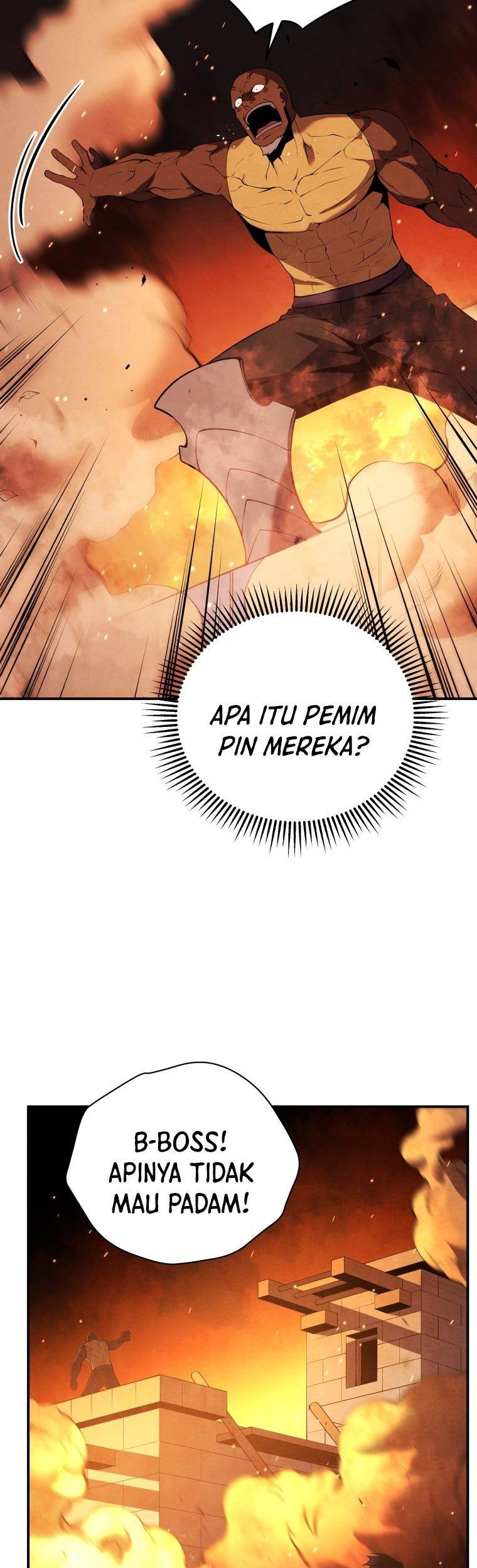Halaman 44