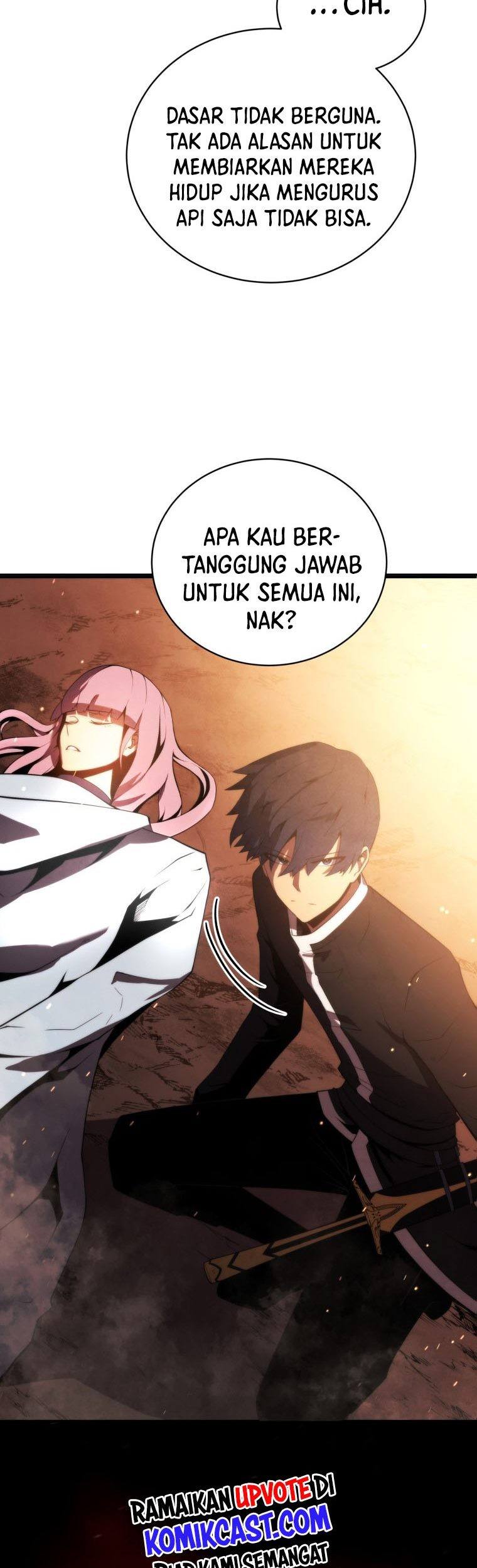 Halaman 66